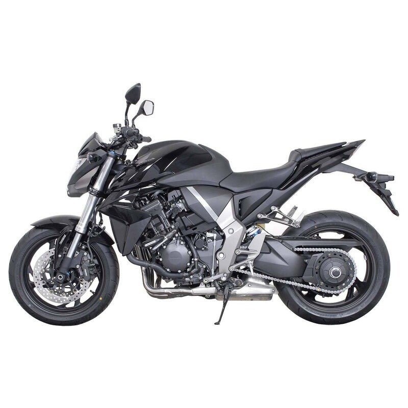 FRAME SLIDER KIT BK HON CB1000R 0817