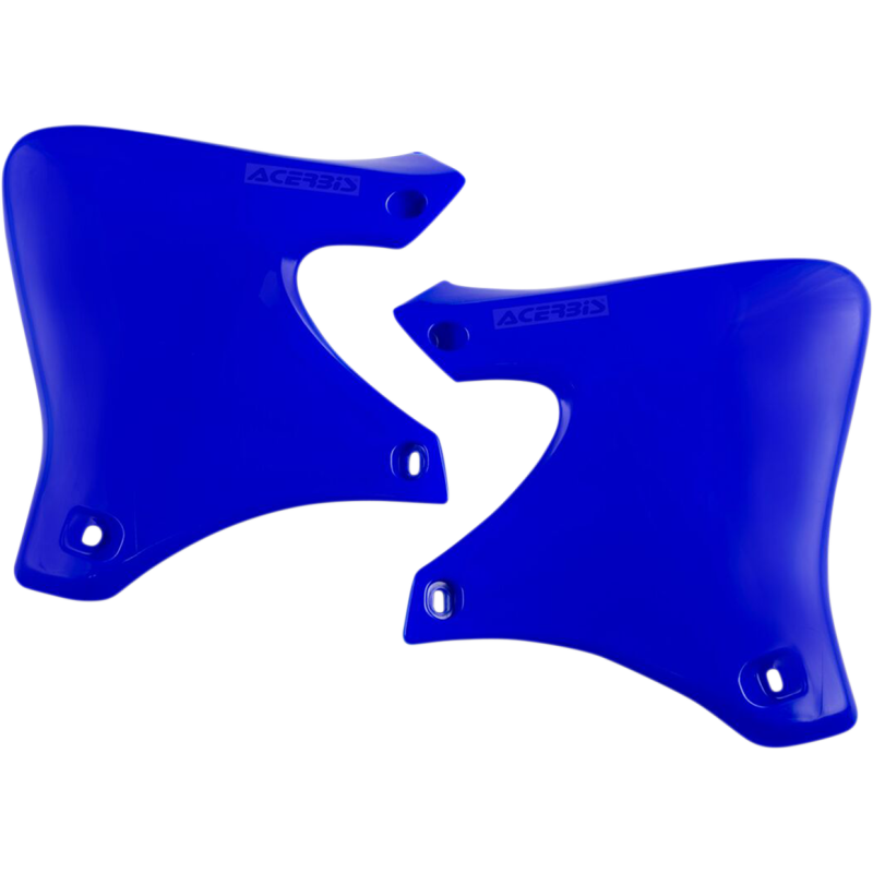 RDSH WR250F/426F:01-02 YZ250F/400F:00-02