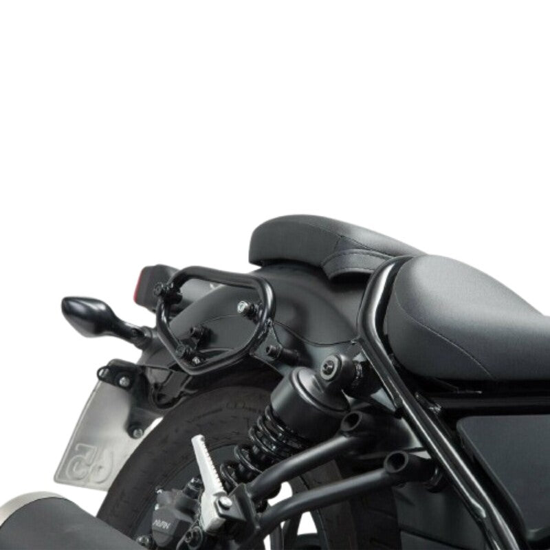 SLC SIDE CARY L HON CMX500 REBEL 16