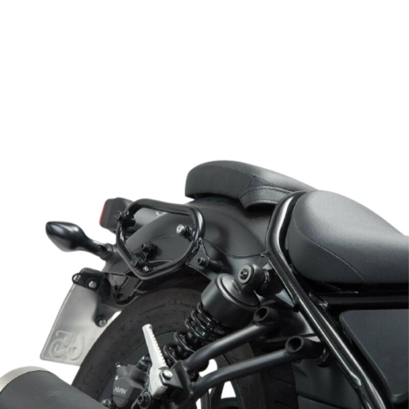 SLC SIDE CARY R HON CMX500 REBEL 16