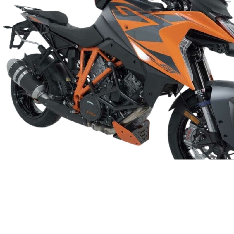CRASH BAR BK KTM 1290 SUPER DUKE R GT