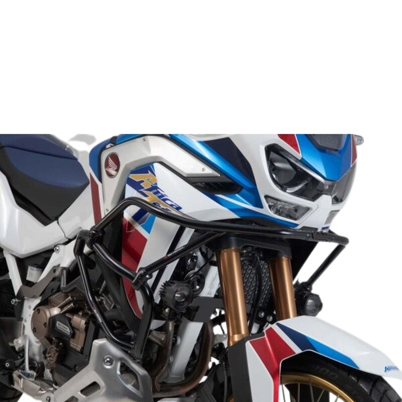 UPPER CRASH BAR BK HON CRF1100L AFR TWINSP 19