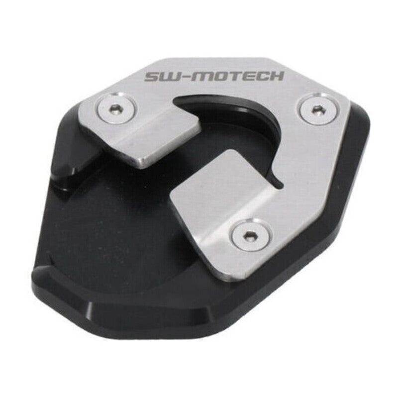 EXT SIDE STFOOT BKSLV KTM 12901390 SUPER DUKE R EVO