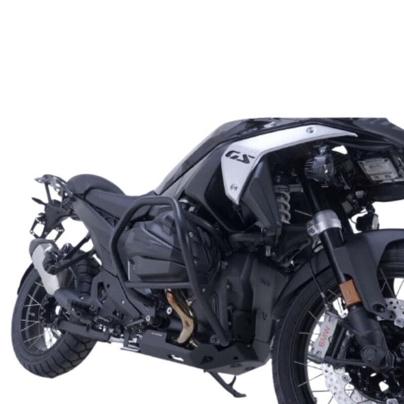 CRASH BAR BK BMW R 1300 GS 23 R 1300 R 25