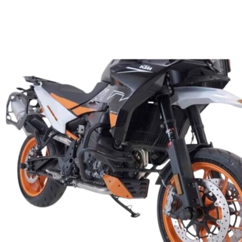CRASH BAR BK KTM 890 SM T 23