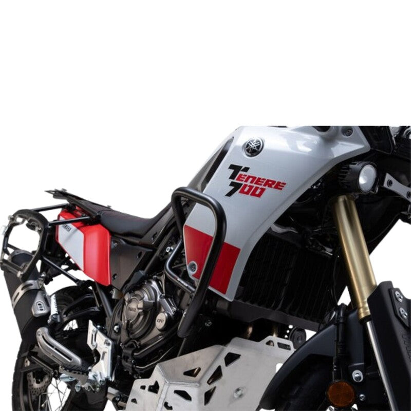 CRASH BAR BK YAM TENERE 700 19