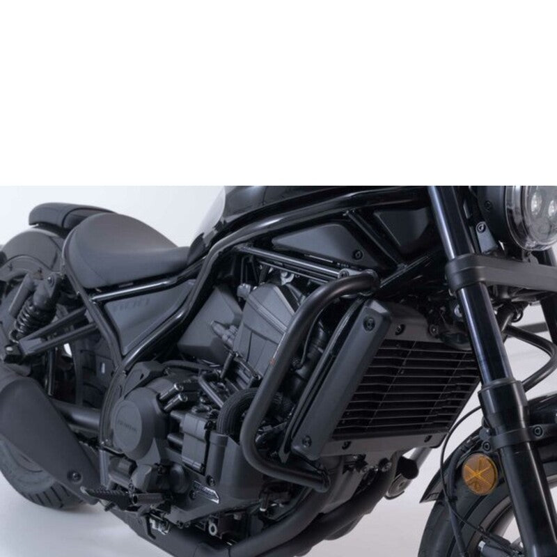 CRASH BAR BK HON CMX1100 REBEL 20