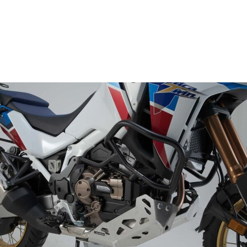 CRASH BAR BK HON CRF1100L AFR TWINSP 19