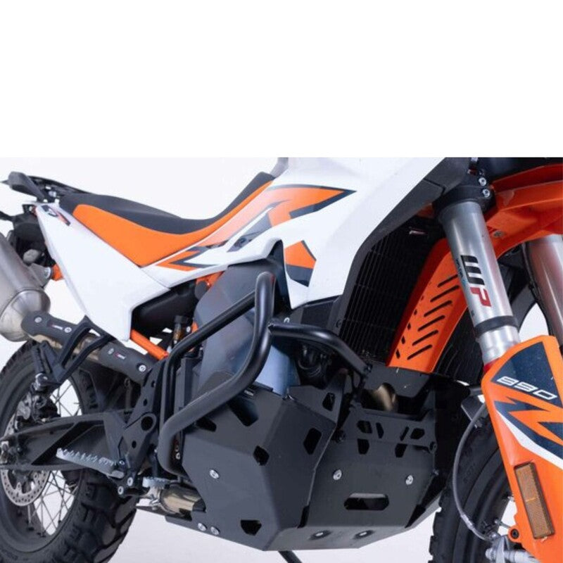 CRASH BAR BK KTM 79023 890 R 22
