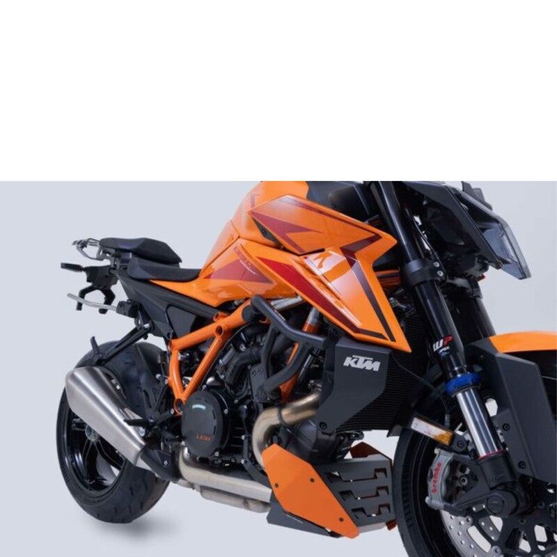 CRASH BAR BK KTM 1390 SUPER DUKE REVO 23