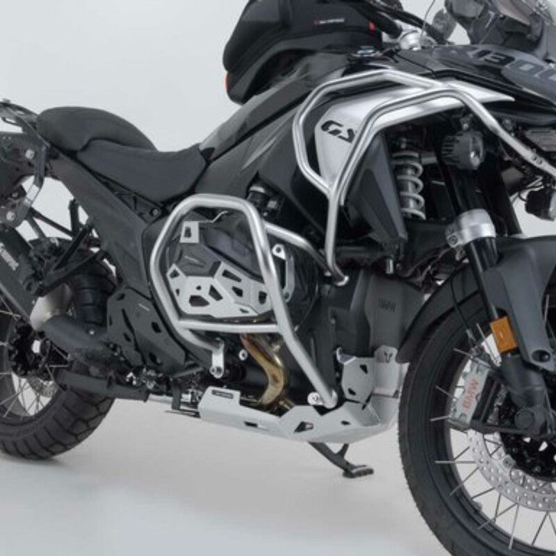 CRASH BAR SSTEEL BMW R 1300 GS 23