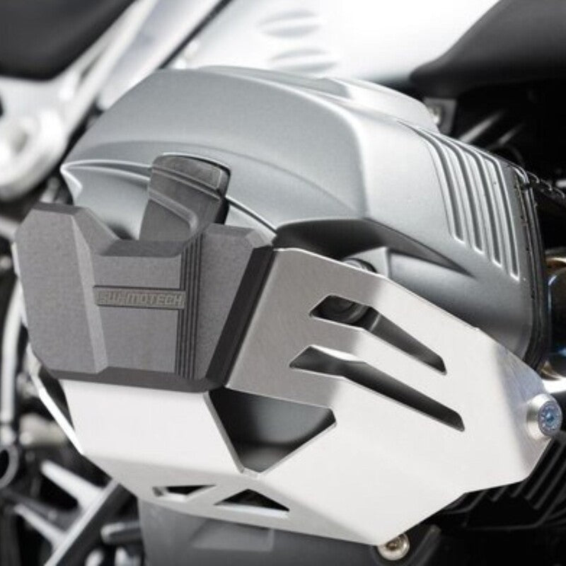 CYLINDER GRD SLV BMW R1200 R GS  R NINET