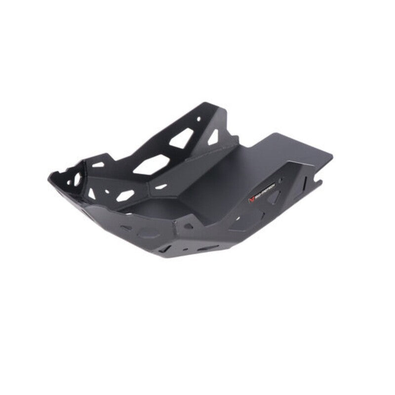 ENG GRD BK DUC MULTI V4 20