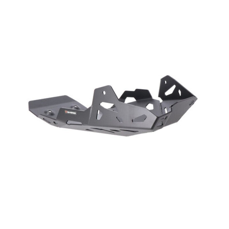ENGINE GUARD