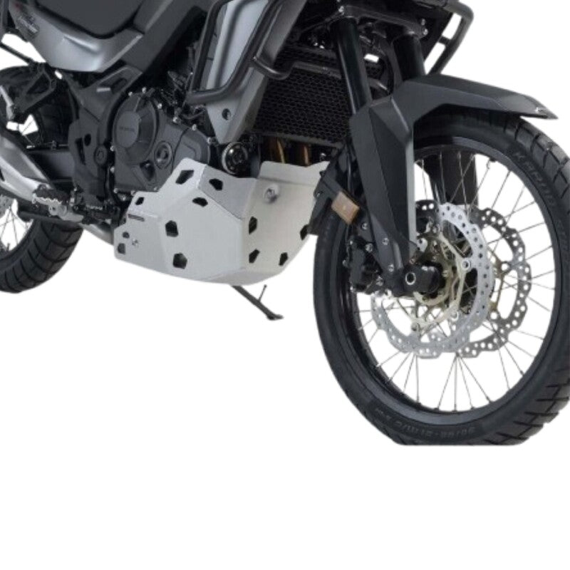ENG GRD SLV HON XL750 TRANSALP 22