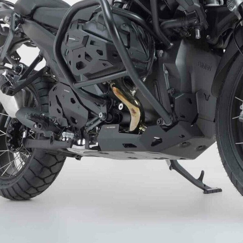 ENG GRD BK BMW R 1300 GS 23