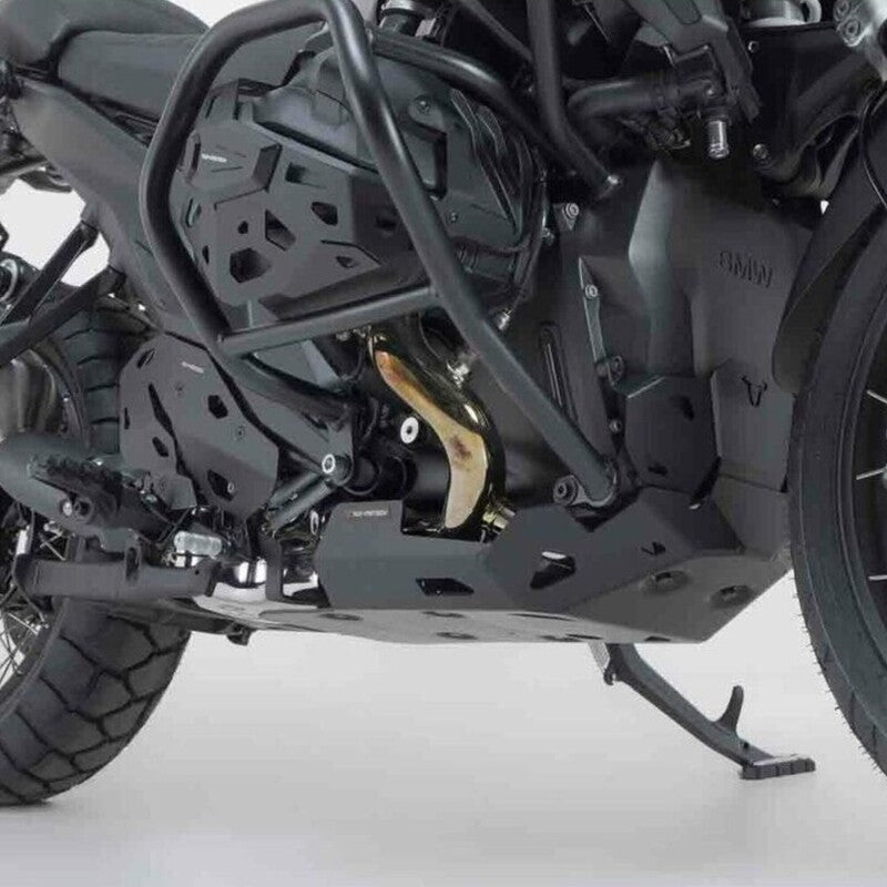 ENG GRD SLV BMW R 1300 GS 23