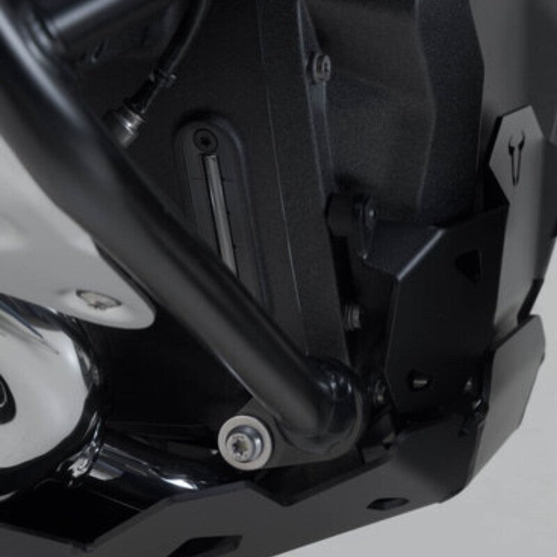 ENG GRD EXT BK BMW R 1300 GS ENTURE R 1300 RRT