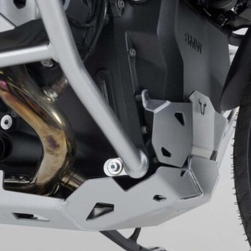 ENG GRD EXT SLV BMW R 1300 GS ENTURE R 1300 RRT