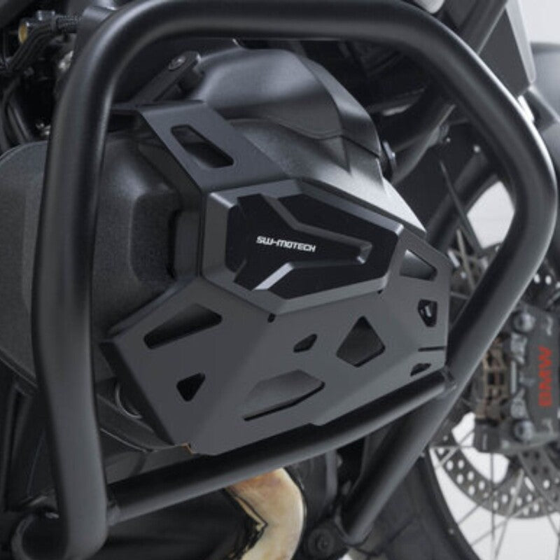 CYLINDER GRD BK BMW R 1300 GS R 1300 RRS