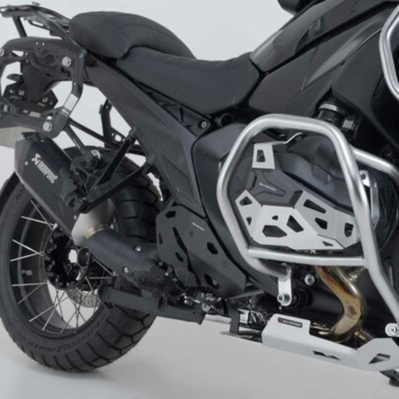 CYLINDER GRD BKSLV BMW R 1300 GS R 1300 RRS
