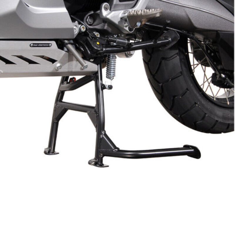 CENTERSTAND BK HON VFR1200X CROSSTOURER 11