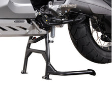 CENTERSTAND BK HON VFR1200X CROSSTOURER 11