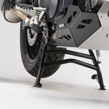 CENTERSTAND BK SUZ VSTROM 1000 14 1050 19