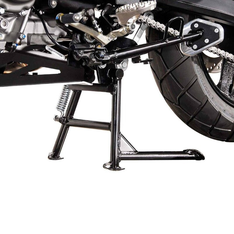 CENTERSTAND BK SUZ DL 650 VSTROM 11
