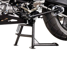 CENTERSTAND BK SUZ DL 650 VSTROM 11