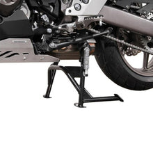 CENTERSTAND BK KAW VERSYS 1000 1214