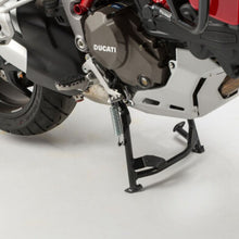 CENTERSTAND BK DUC MULTI 1200 S 1260