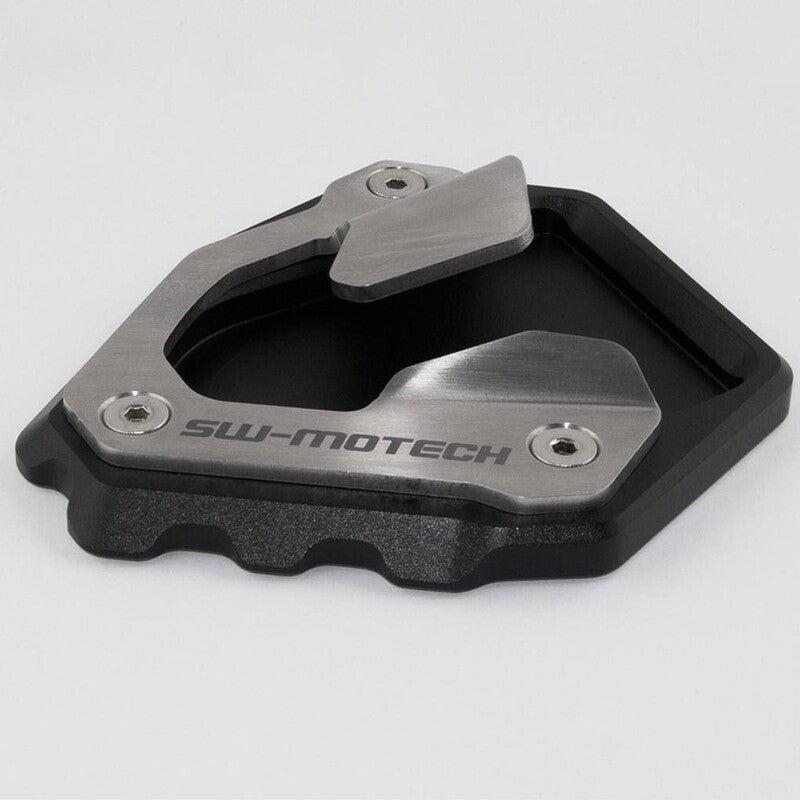 EXT SIDE STFOOT BKSLV CRF1000L 15 SPRTS 18