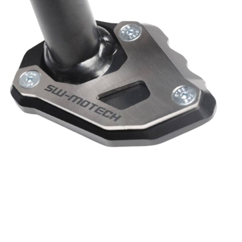 EXT SIDE STFOOT BKSLV KTM 105010901190 1290 S