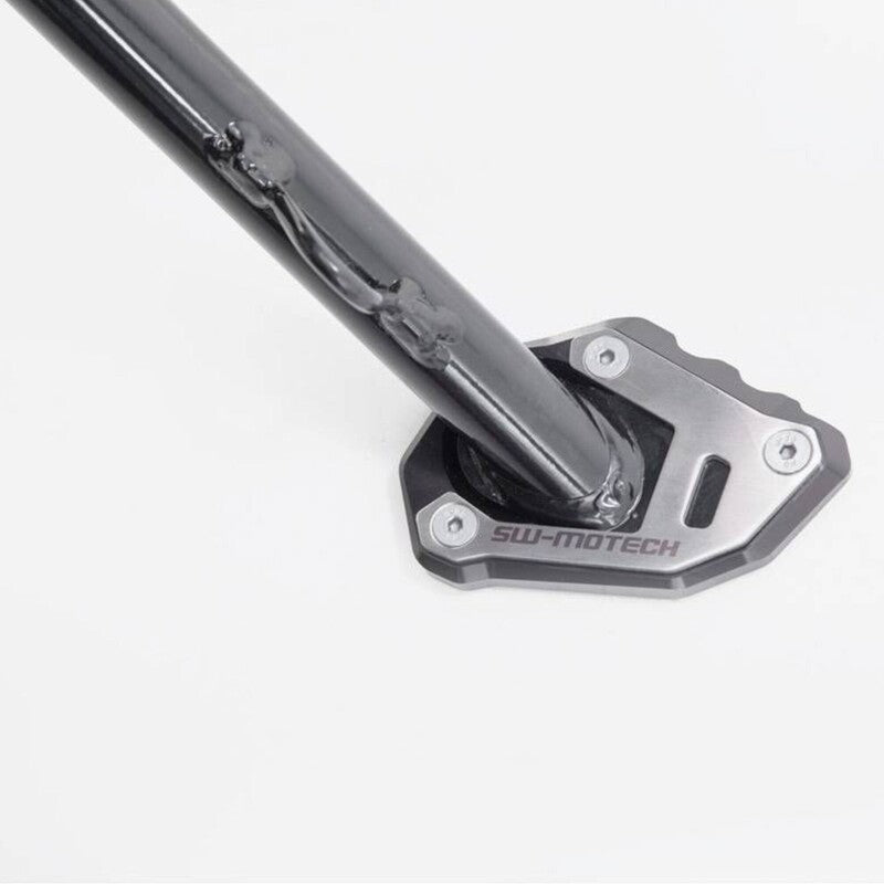 EXT SIDE STFOOT BKSLV KTM HUSQ MODS