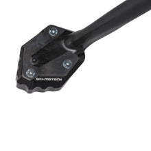EXT SIDE STFOOT BKSLV MT07TRACMOTOCAGEXSR700YZFR7