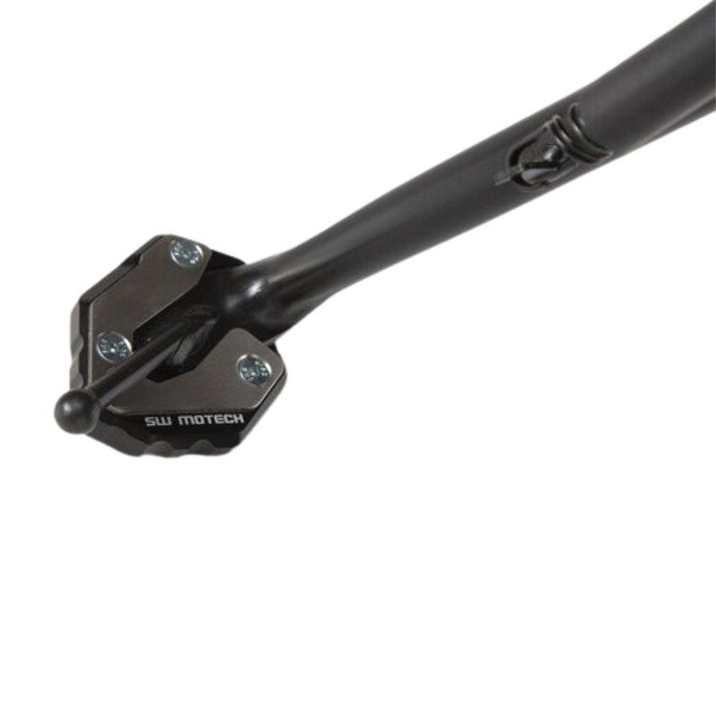 EXT SIDE STFOOT BKSLV YAM MT09 TRACER XSR900ABARTH