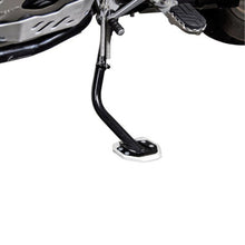 EXT SIDE STFOOT BKSLV BMW R1200GS R1200GS ENTURE