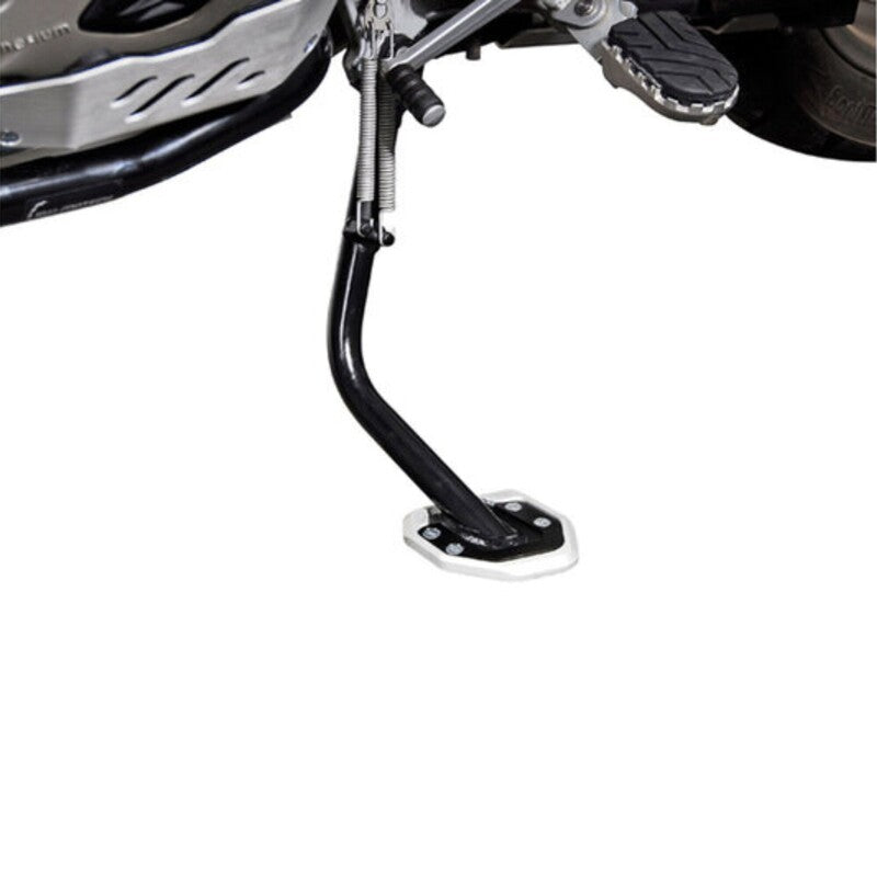 EXT SIDE STFOOT BKSLV BMW R1200GS R1200GS ENTURE