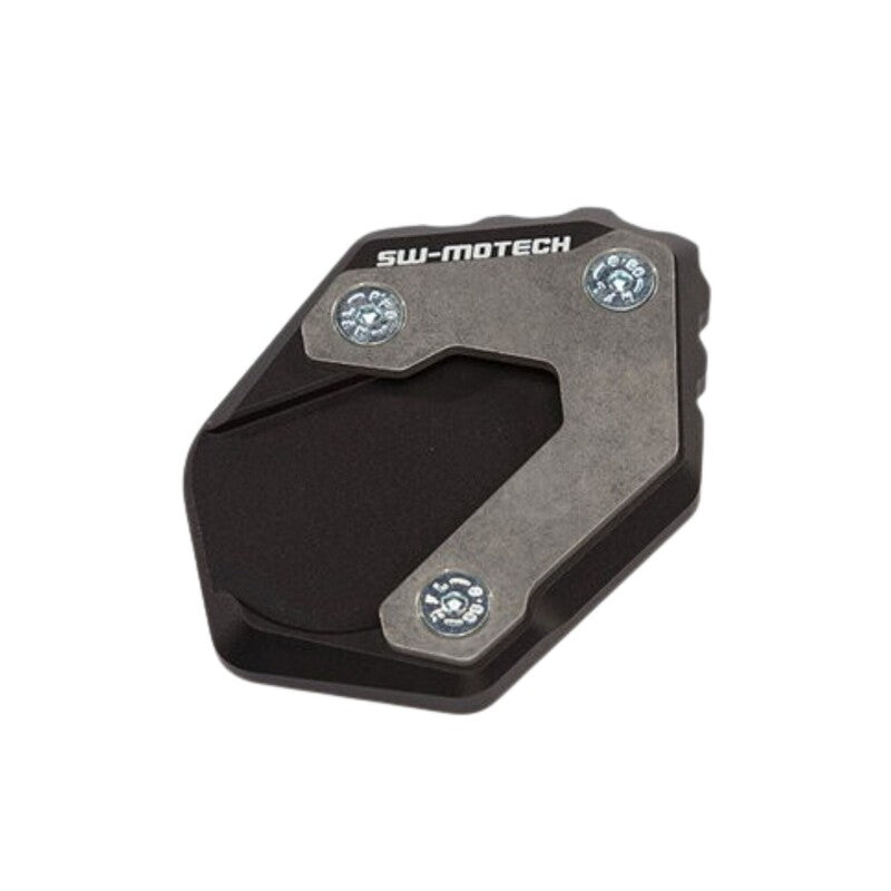 EXT SIDE STFOOT BKSLV BMW R1200GS R1250GS