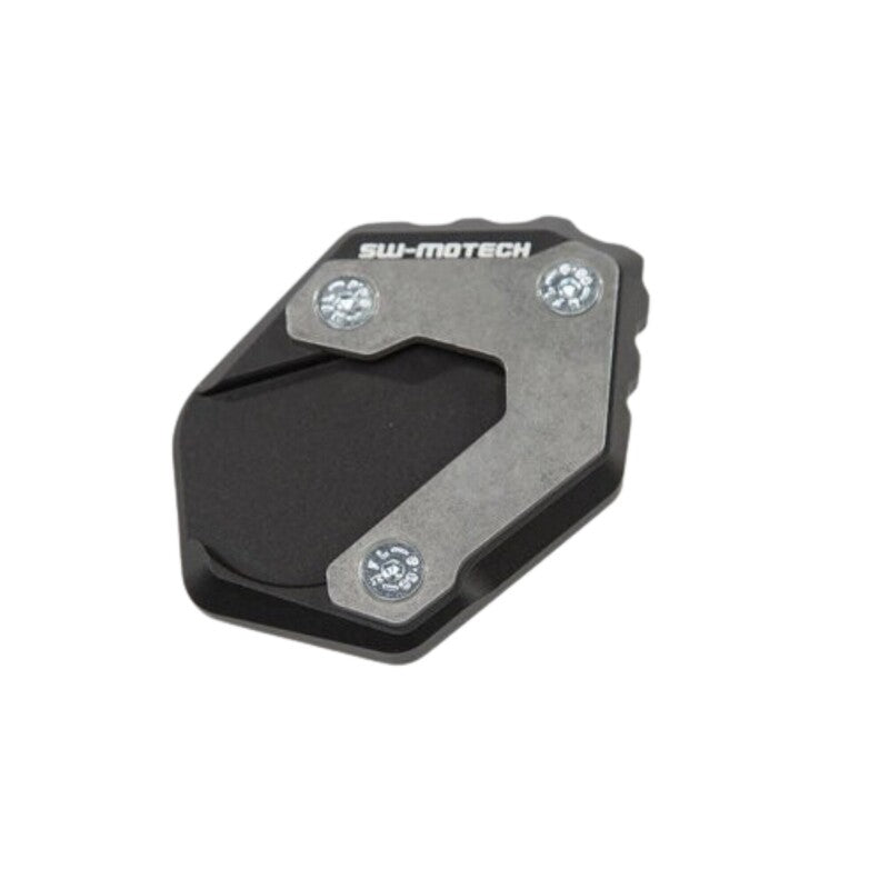 EXT SIDE STFOOT BKSLV BMW R 12001250 GS  RLYE