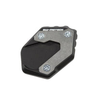 EXT SIDE STFOOT BKSLV BMW R 12001250 GS  RLYE