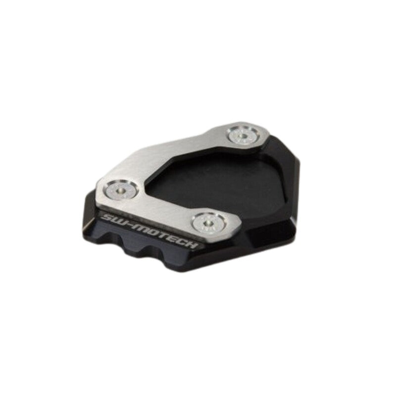 EXT SIDE STFOOT BKSLV BMW G 310 GS 17