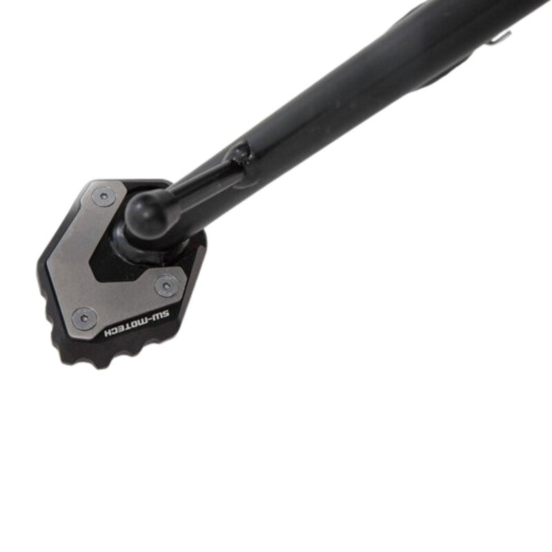EXT SIDE STFOOT BKSLV BMW F 750 800 GS 17
