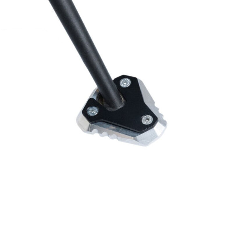 EXT SIDE STFOOT BKSLV KAW MODS 11