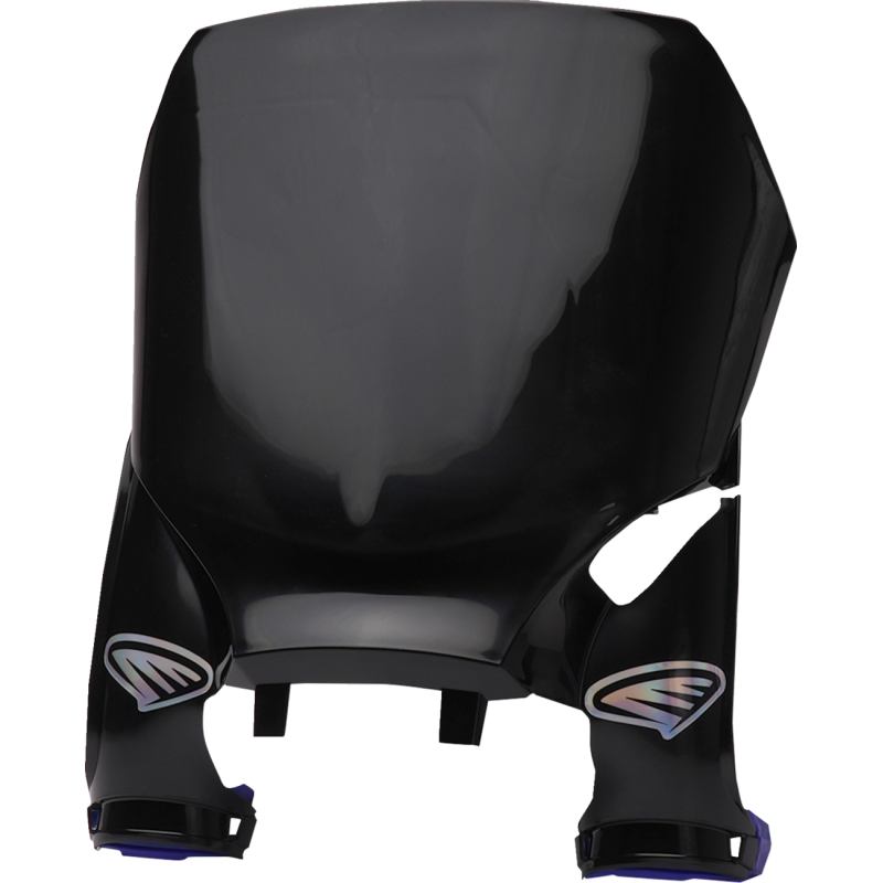 2024 YZ250F/ 2023-24 YZ450F/ 2024 YZ450FX