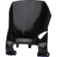 2024 YZ250F/ 2023-24 YZ450F/ 2024 YZ450FX