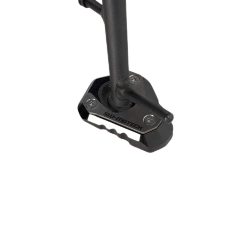 EXT SIDE STFOOT BKSLV KAW Z650 Z650RS NIN 650