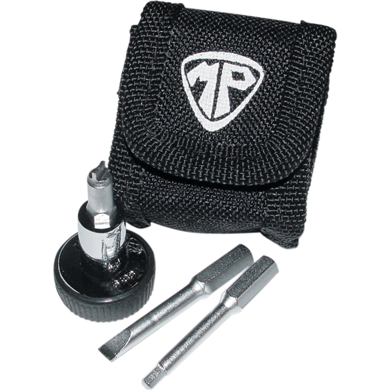 FCR CARB TOOL