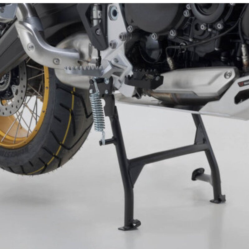 CENTERSTAND BK BMW F 850 GS 18 F 900 GS 23